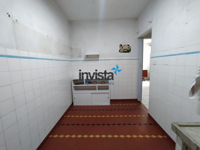 Apartamento, 2 quartos, 65 m² - Foto 15
