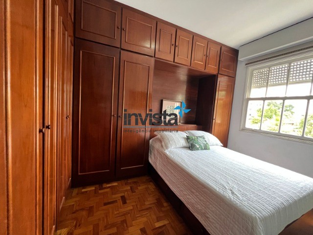 Apartamento, 2 quartos, 102 m² - Foto 25