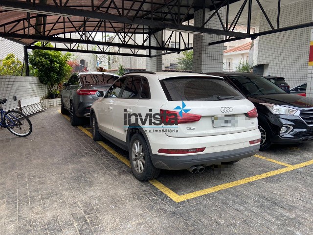 Cobertura à venda com 4 quartos, 224m² - Foto 50