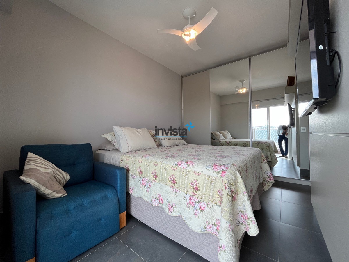 Apartamento, 2 quartos, 77 m² - Foto 24