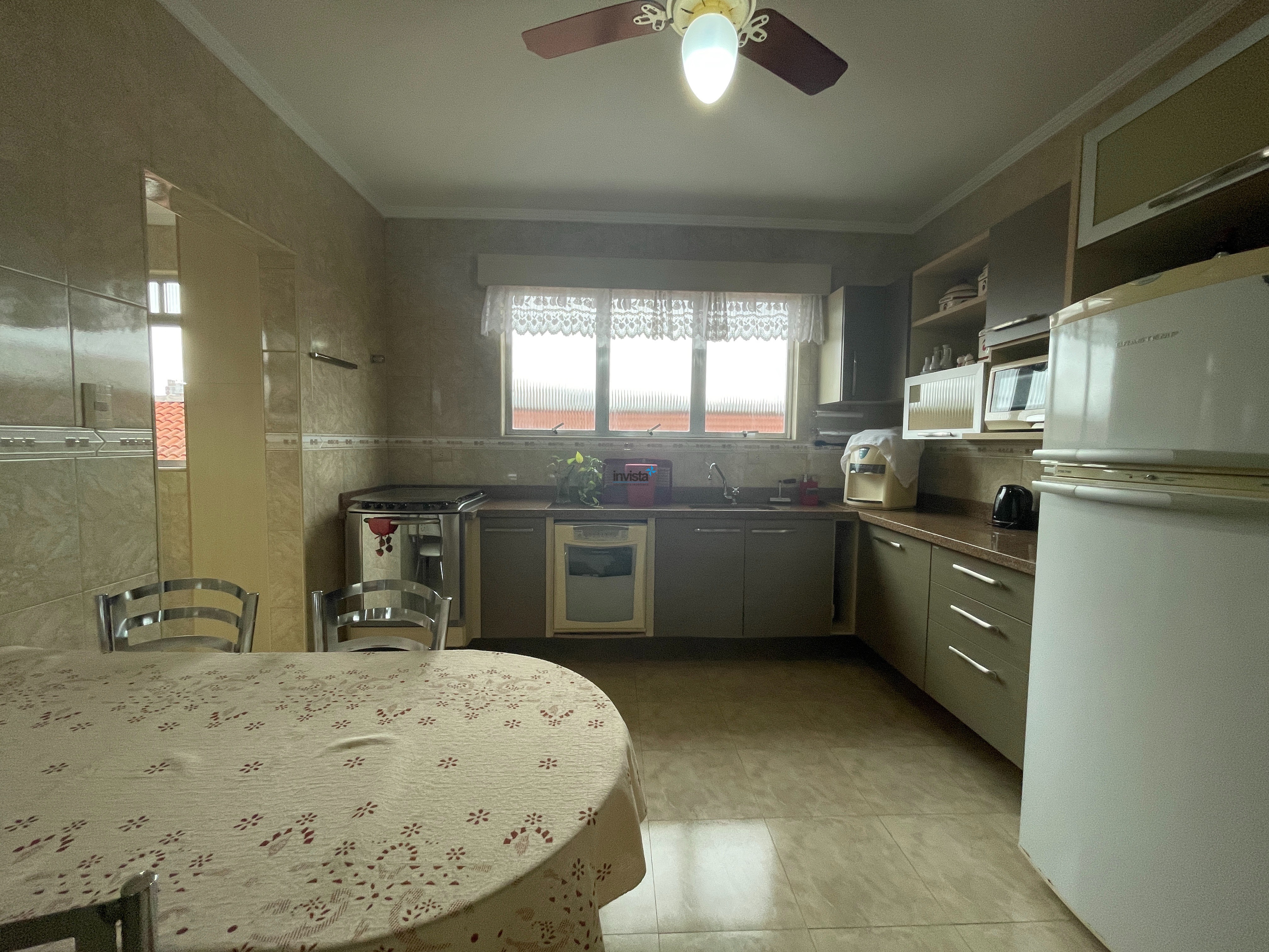 Apartamento, 2 quartos, 90 m² - Foto 14