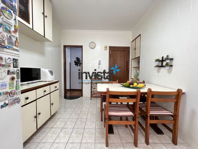 Apartamento, 2 quartos, 102 m² - Foto 10