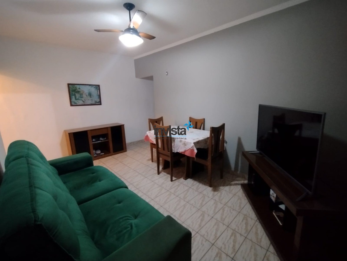 Apartamento à venda com 3 quartos, 78m² - Foto 6