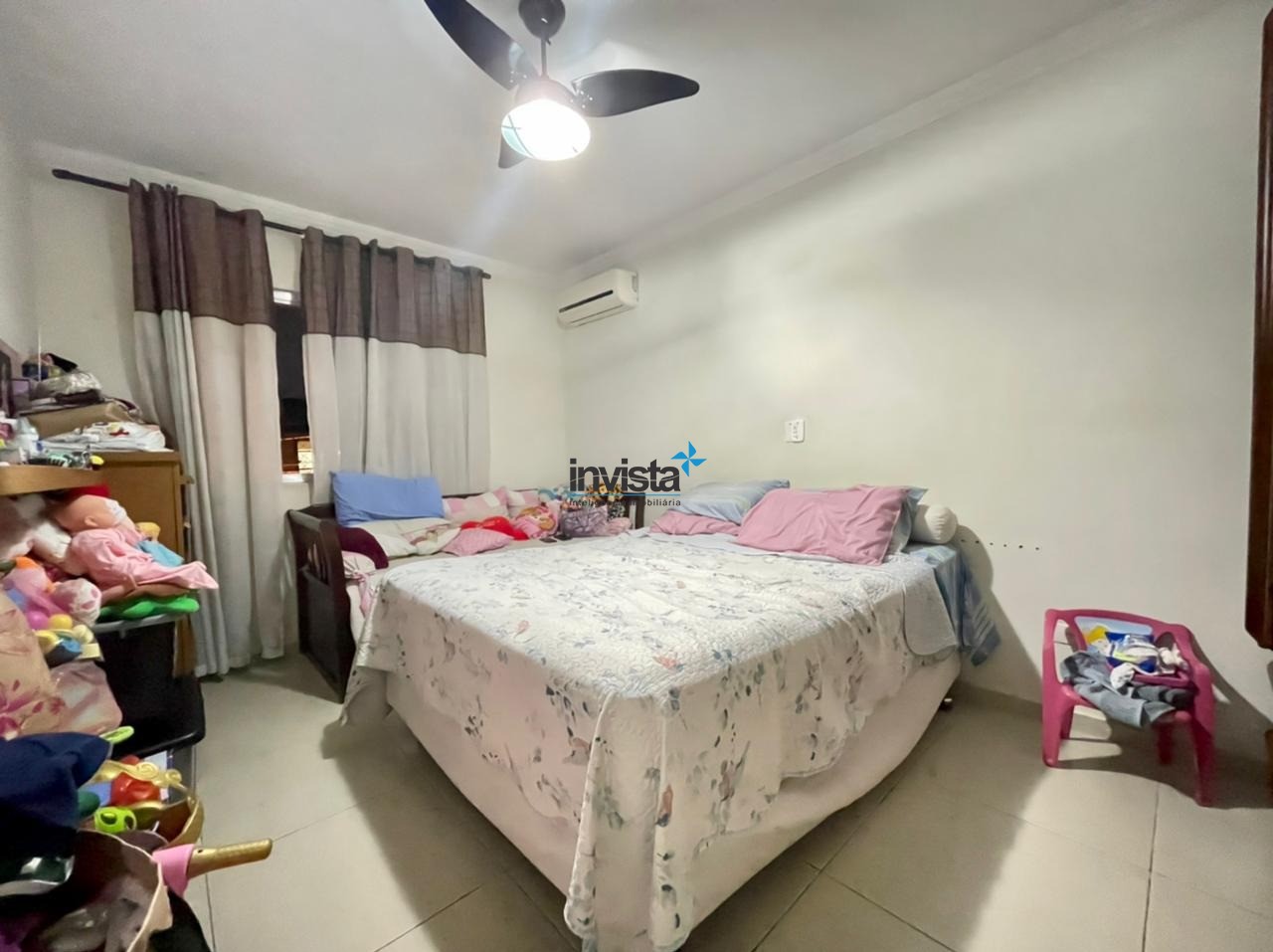 Casa, 2 quartos, 205 m² - Foto 4
