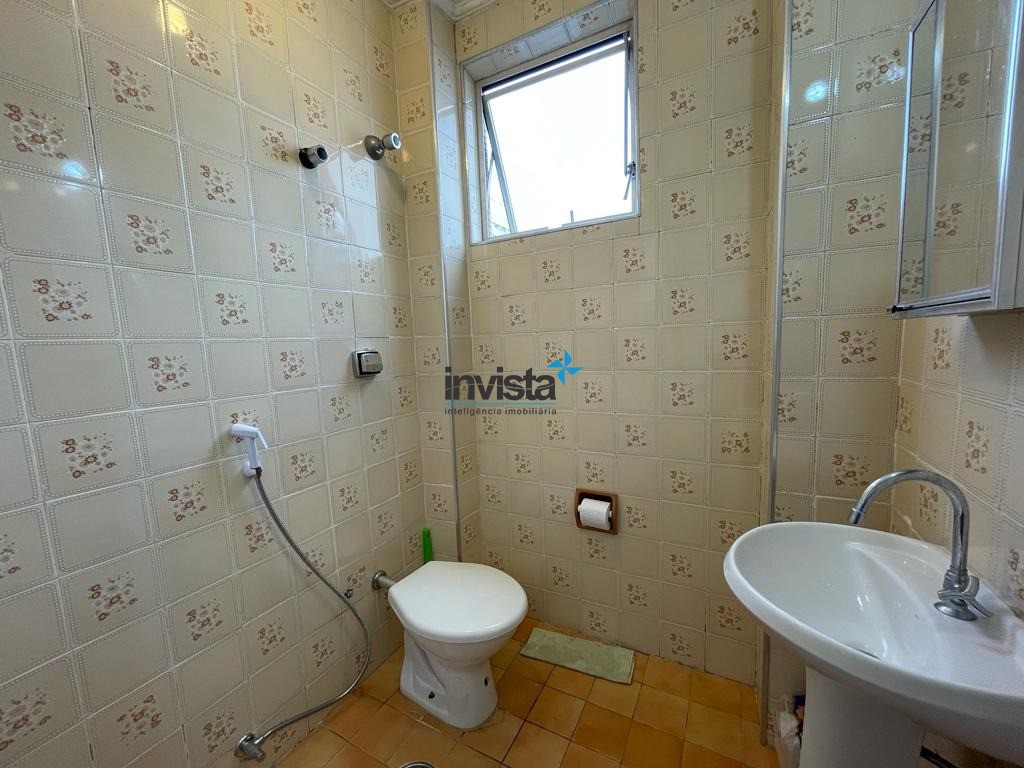 Apartamento, 1 quarto, 60 m² - Foto 7