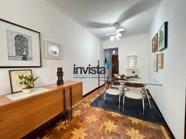 Apartamento, 2 quartos, 102 m² - Foto 7
