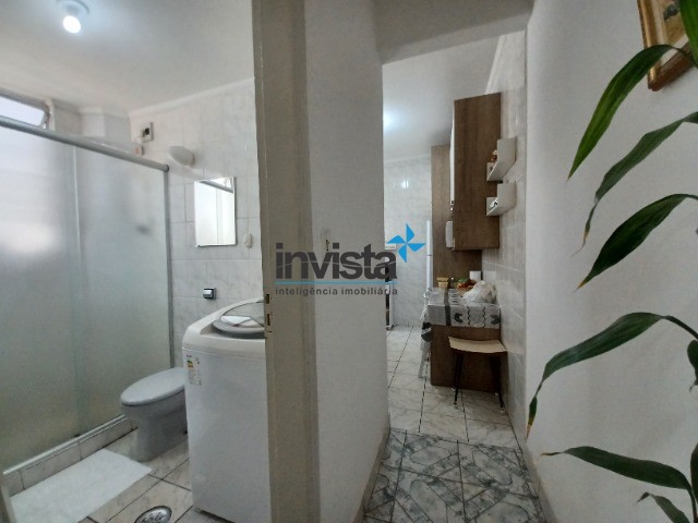 Apartamento, 1 quarto, 48 m² - Foto 9