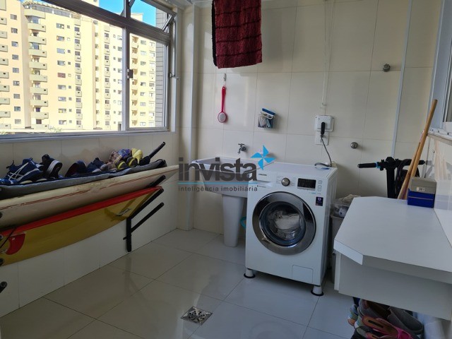 Apartamento, 3 quartos, 151 m² - Foto 24
