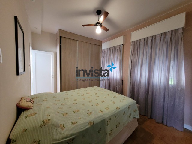Sobrado à venda com 2 quartos, 126m² - Foto 18