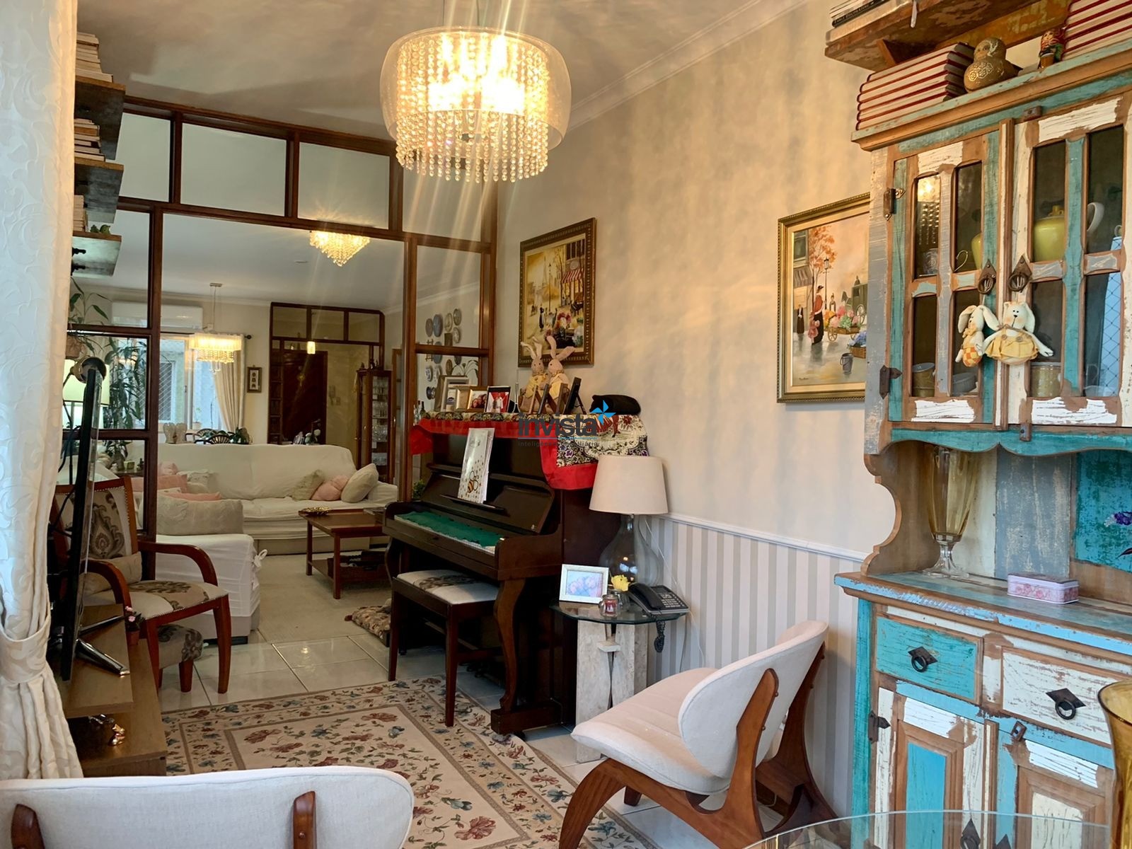 Apartamento, 3 quartos, 120 m² - Foto 11