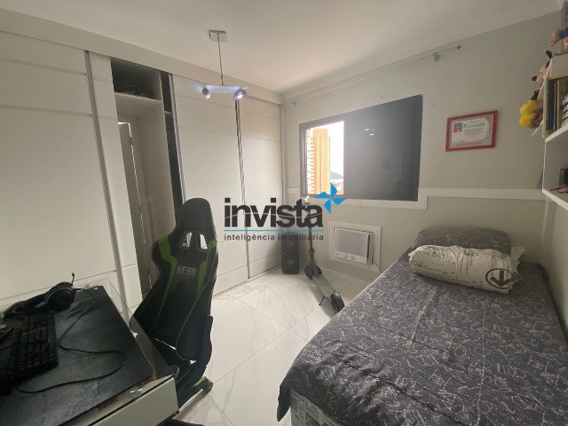 Cobertura à venda com 4 quartos, 224m² - Foto 23