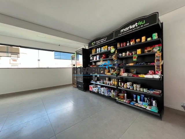 Apartamento, 2 quartos, 71 m² - Foto 17