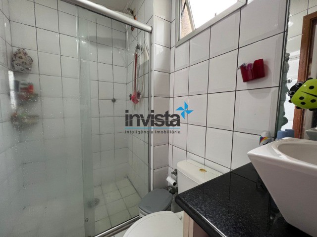 Apartamento, 2 quartos, 60 m² - Foto 17