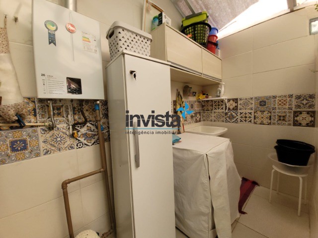 Sobrado à venda com 2 quartos, 126m² - Foto 10