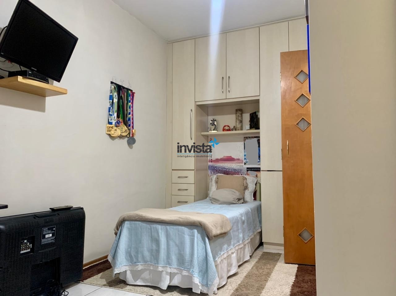 Apartamento, 3 quartos, 120 m² - Foto 28