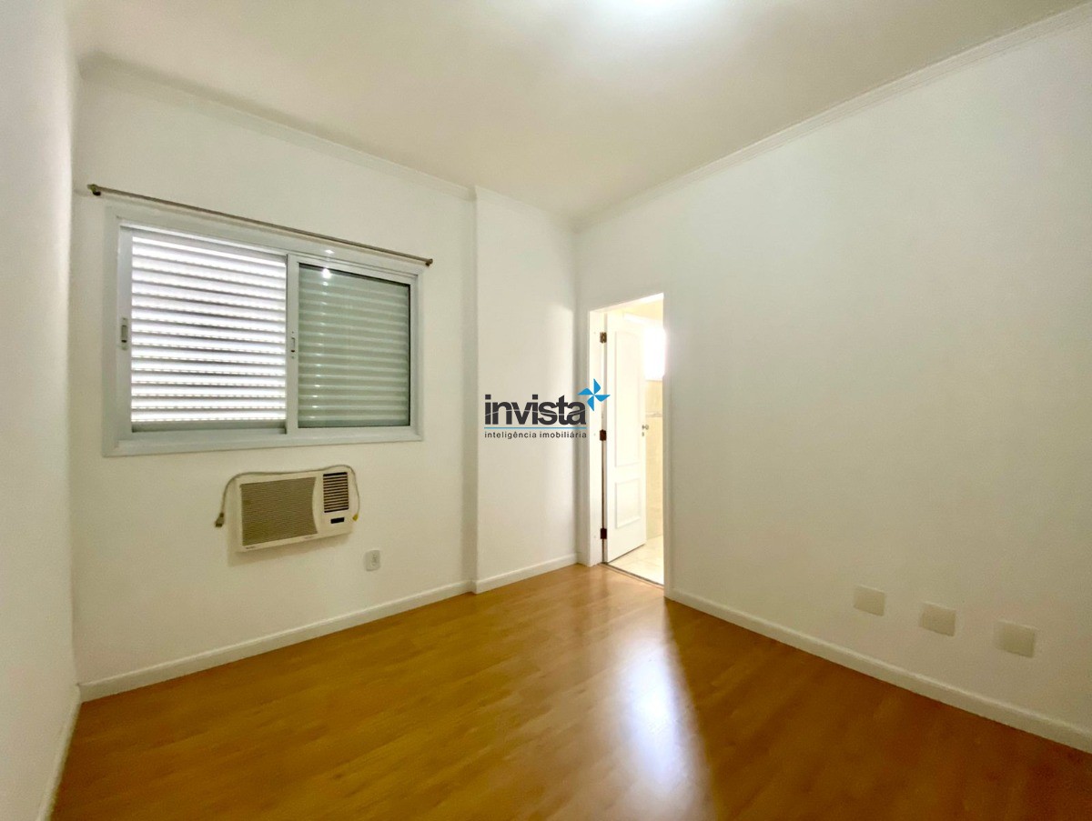 Apartamento, 4 quartos, 204 m² - Foto 23