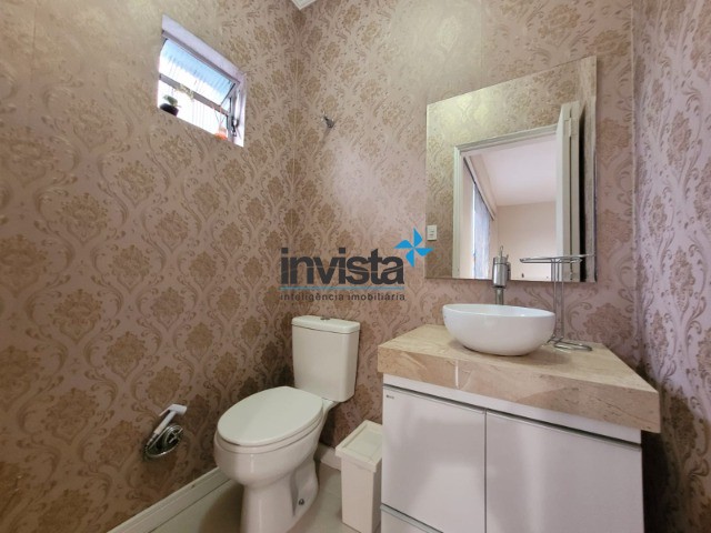 Sobrado à venda com 2 quartos, 126m² - Foto 7