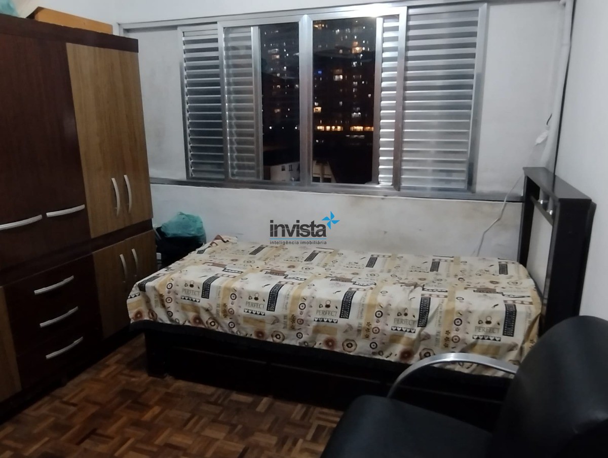 Apartamento à venda com 3 quartos, 78m² - Foto 15