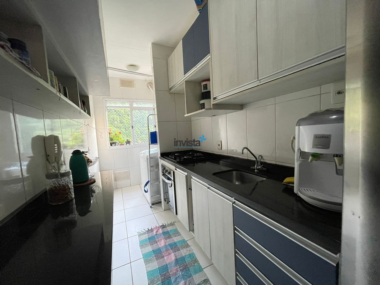 Apartamento à venda com 3 quartos, 84m² - Foto 18