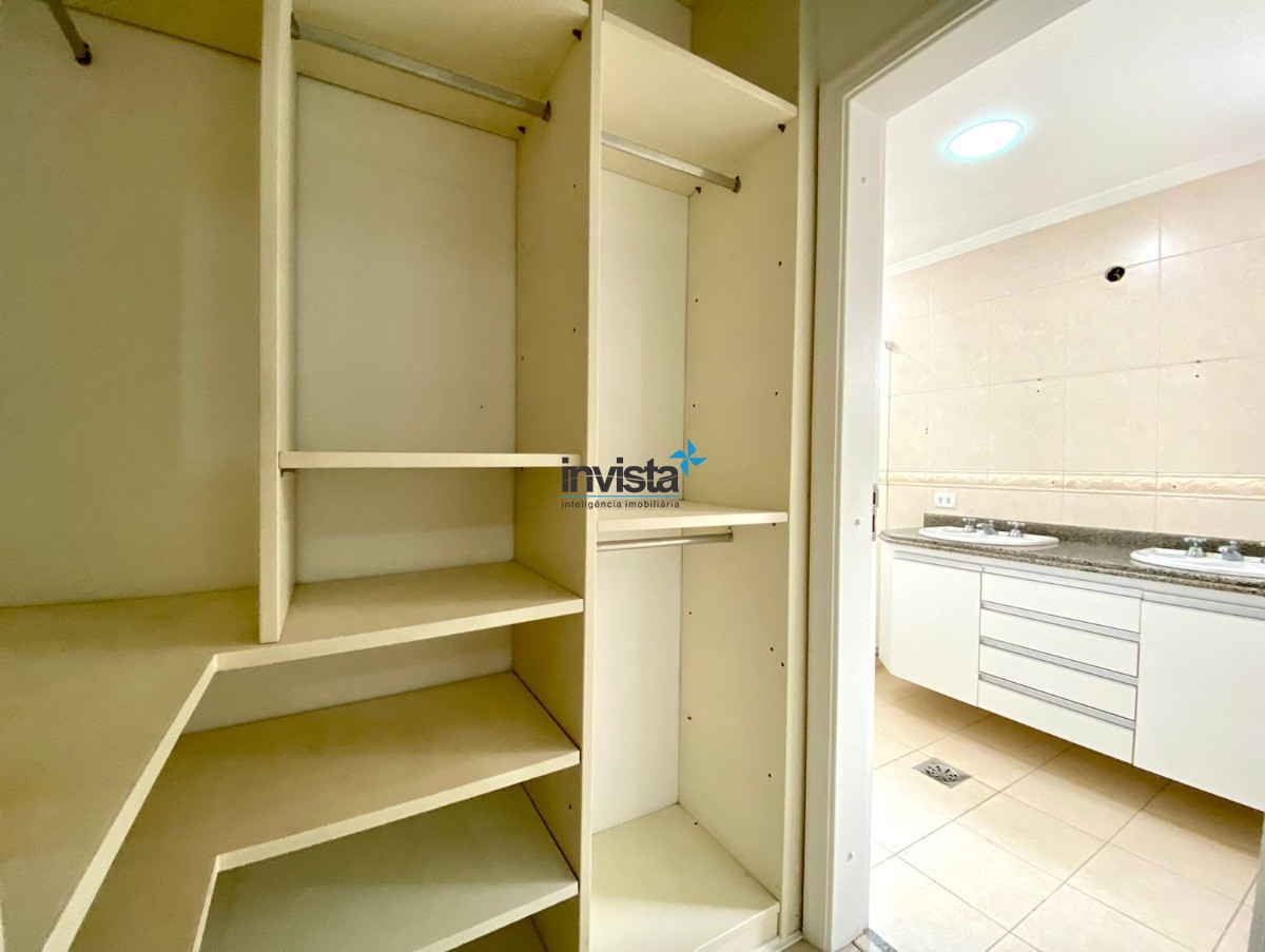 Apartamento, 4 quartos, 204 m² - Foto 32