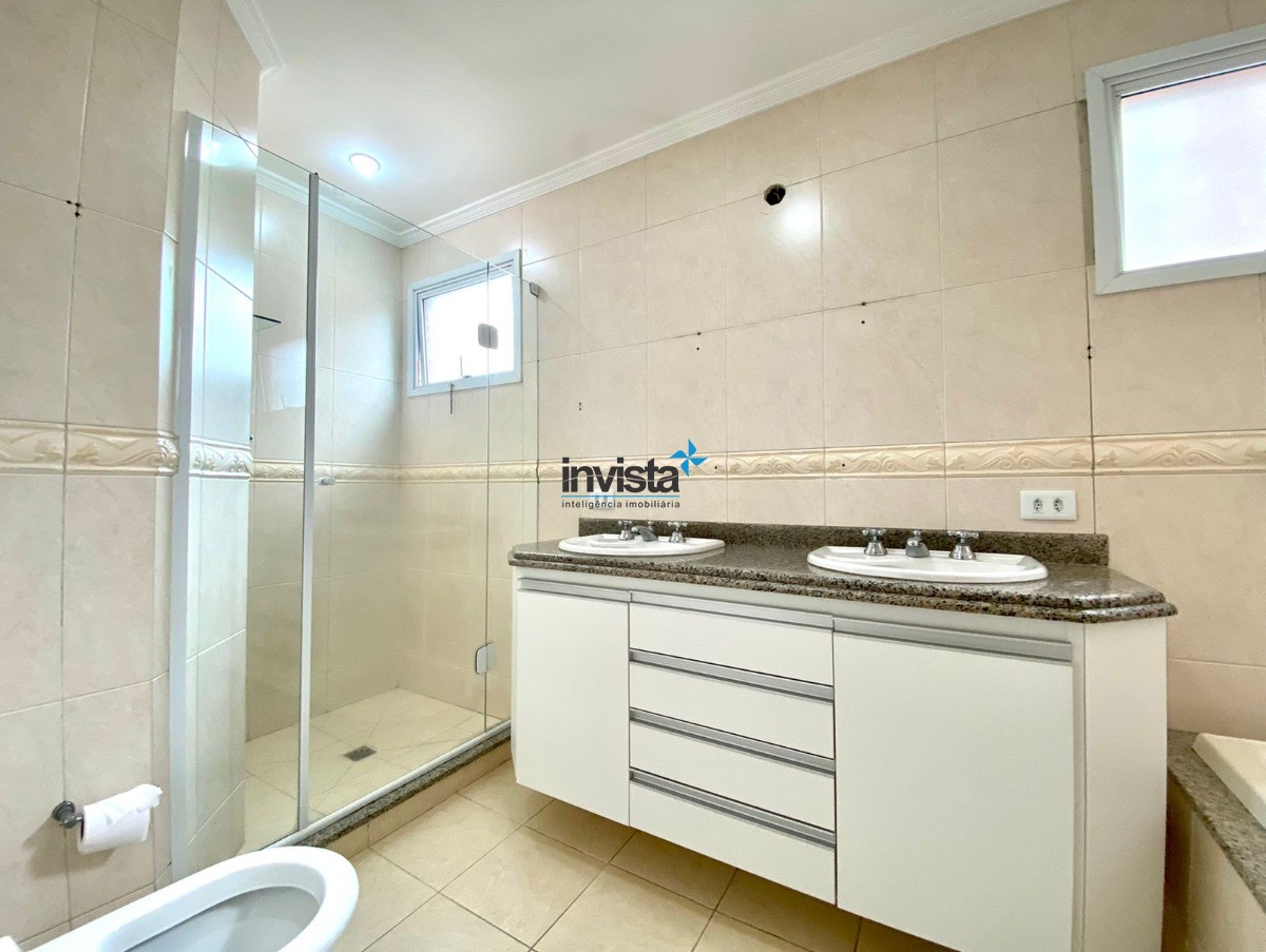 Apartamento, 4 quartos, 204 m² - Foto 33