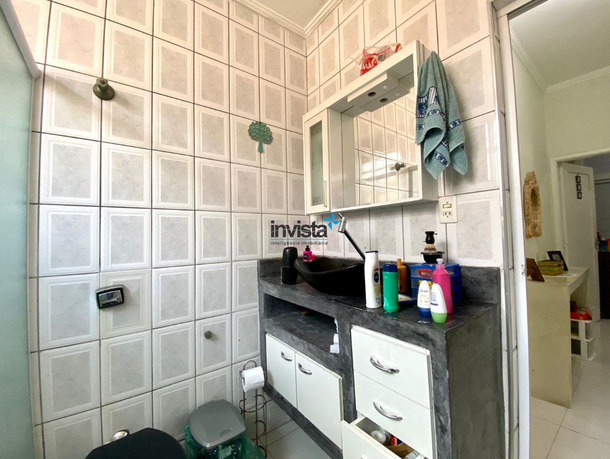 Apartamento à venda com 2 quartos, 67m² - Foto 12