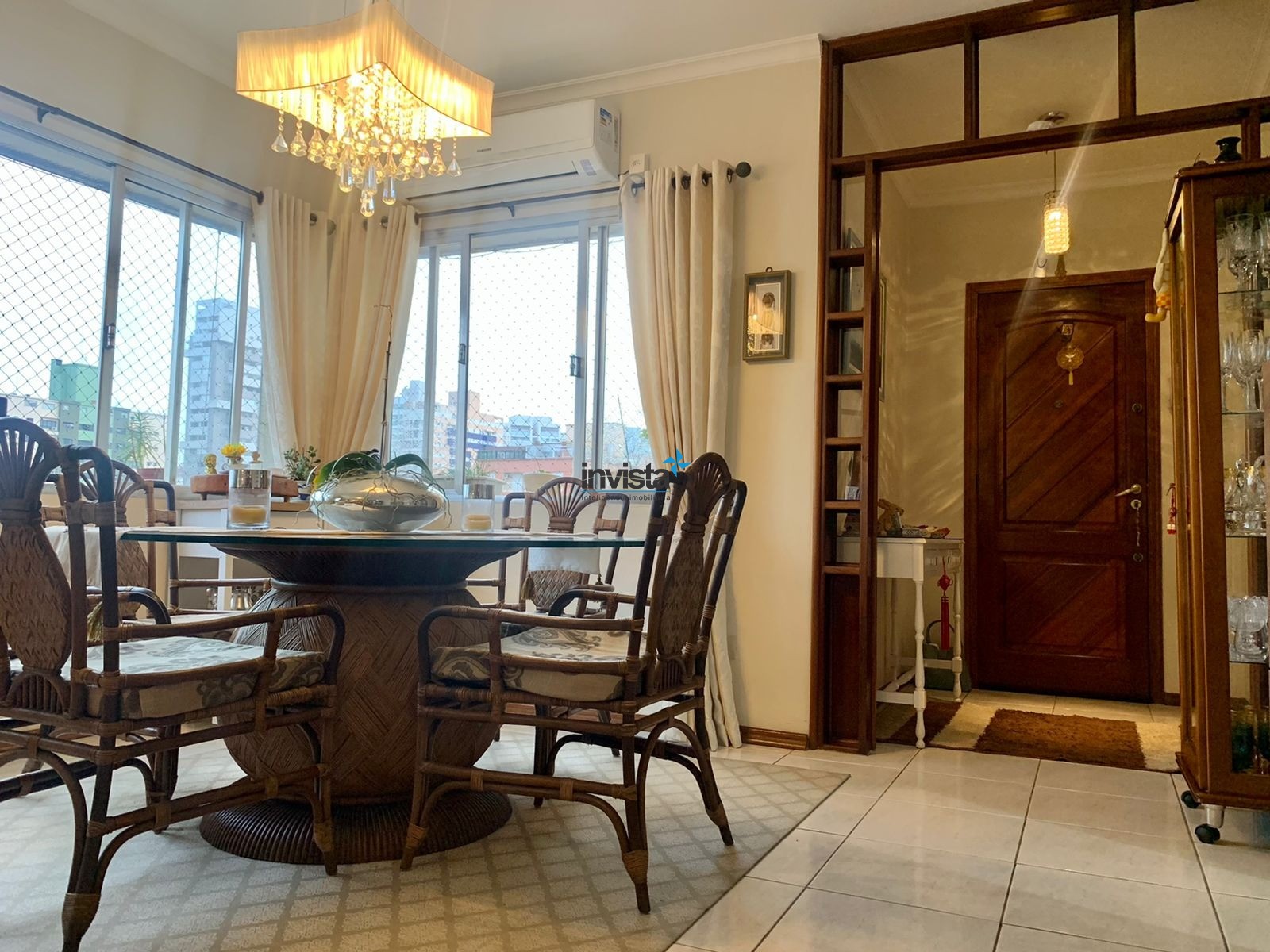 Apartamento, 3 quartos, 120 m² - Foto 5