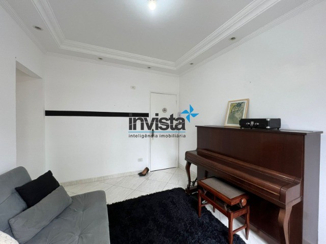 Apartamento, 1 quarto, 50 m² - Foto 5