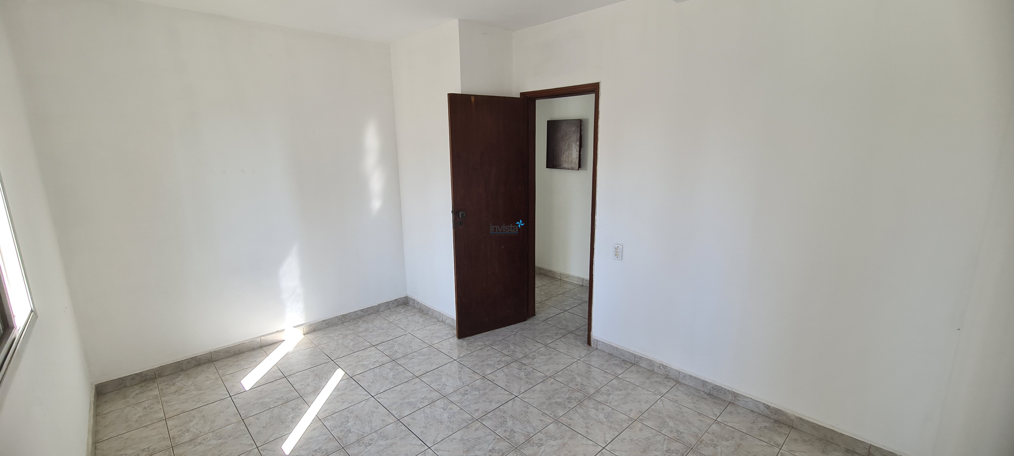 Apartamento, 2 quartos, 103 m² - Foto 9