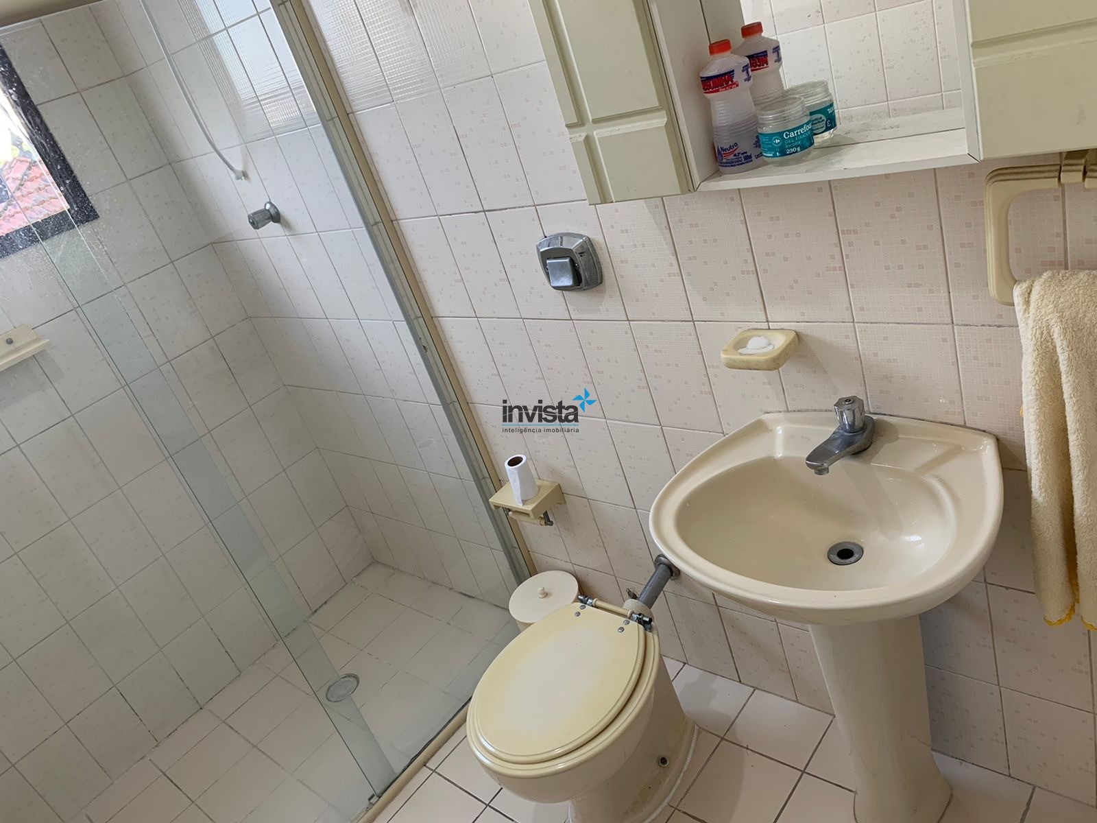 Apartamento, 2 quartos, 76 m² - Foto 16