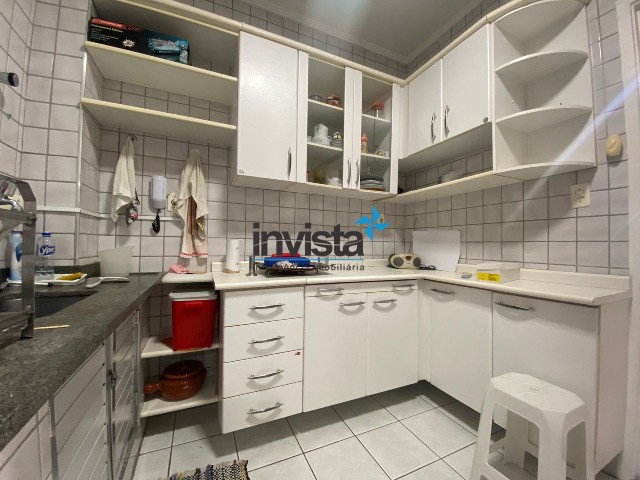 Apartamento, 2 quartos, 60 m² - Foto 15