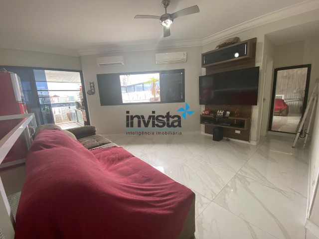 Cobertura à venda com 4 quartos, 224m² - Foto 43