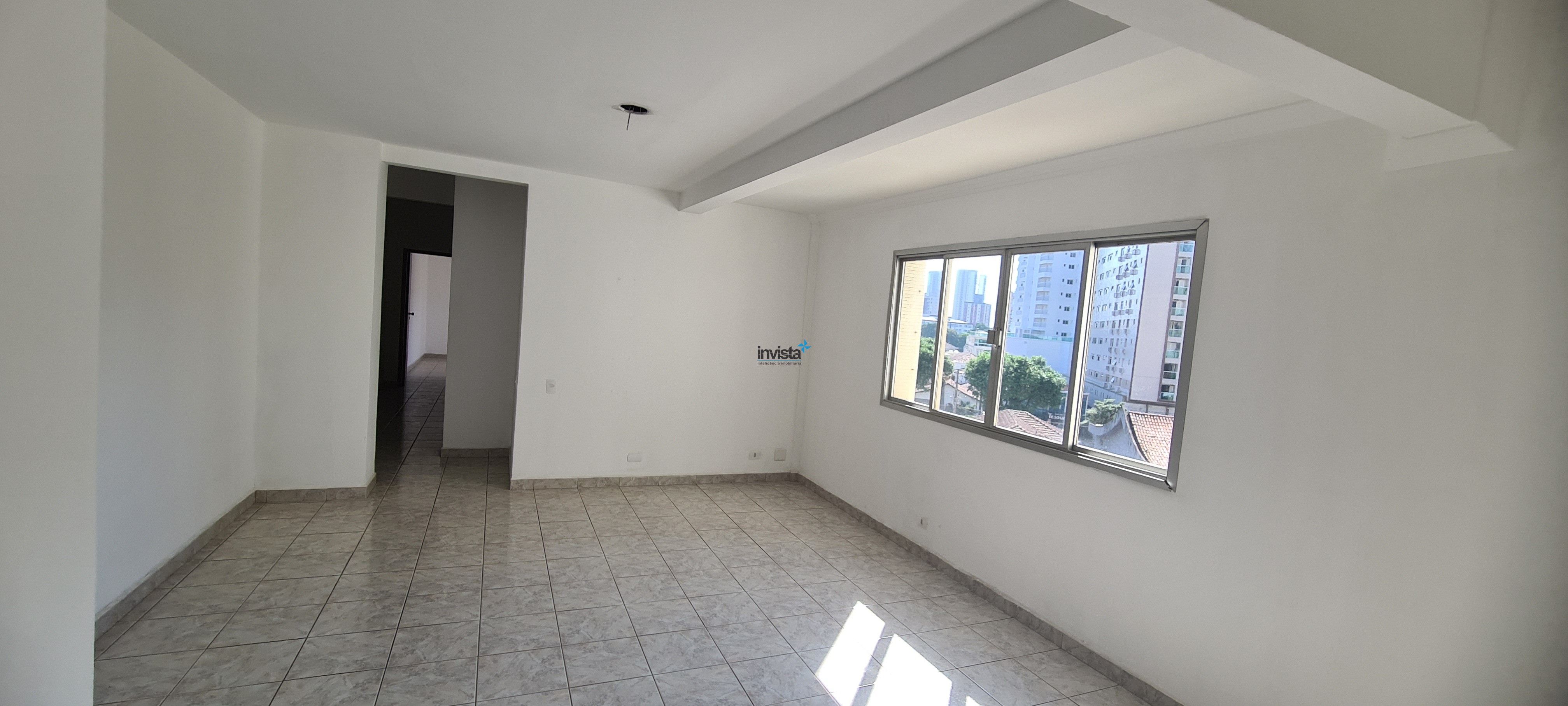 Apartamento, 2 quartos, 103 m² - Foto 20