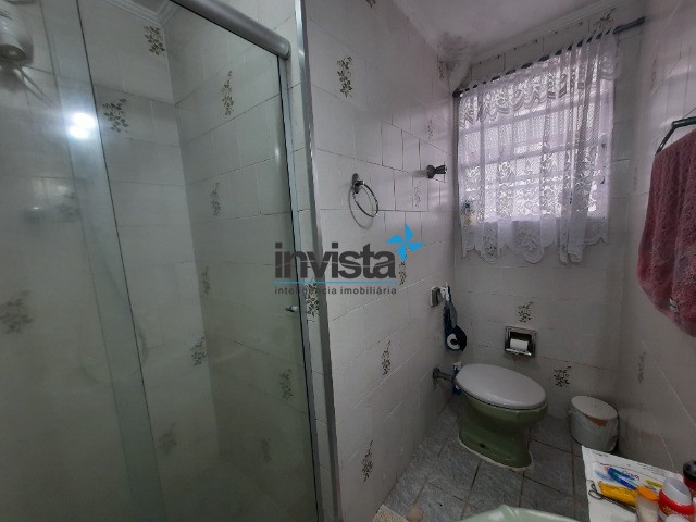 Apartamento, 3 quartos, 100 m² - Foto 24
