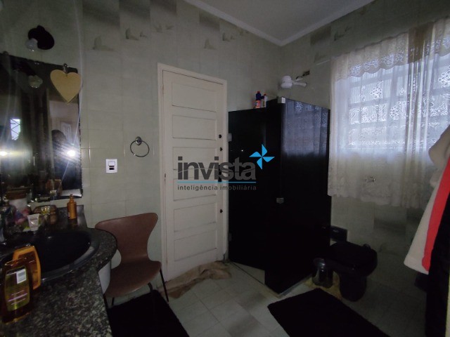 Sobrado, 3 quartos, 180 m² - Foto 17