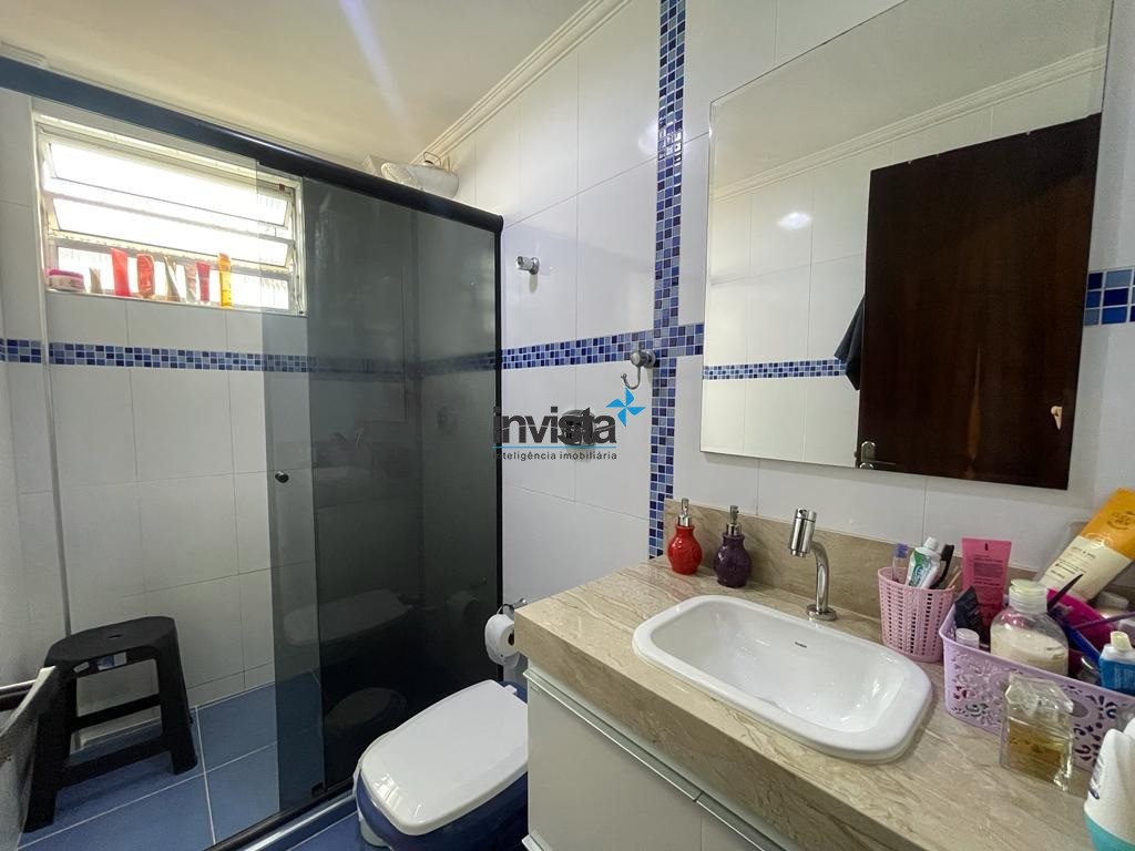 Casa, 3 quartos, 111 m² - Foto 17