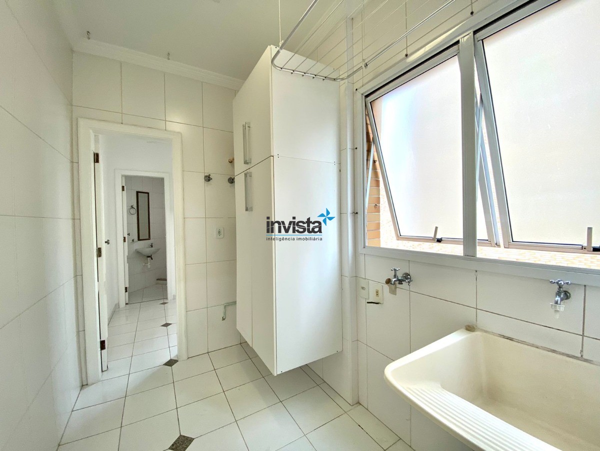 Apartamento, 4 quartos, 204 m² - Foto 12