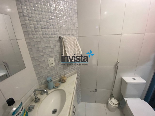 Cobertura à venda com 4 quartos, 224m² - Foto 27