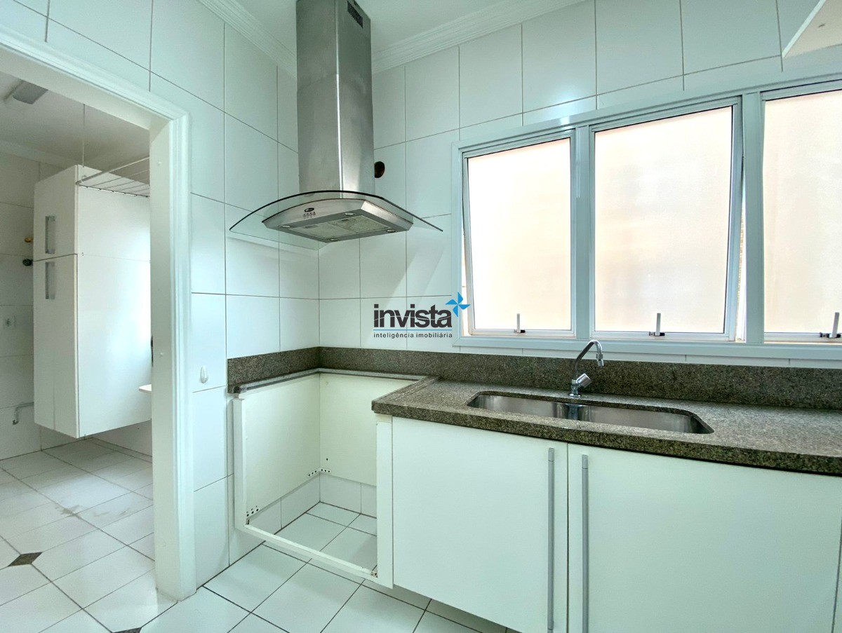 Apartamento, 4 quartos, 204 m² - Foto 11