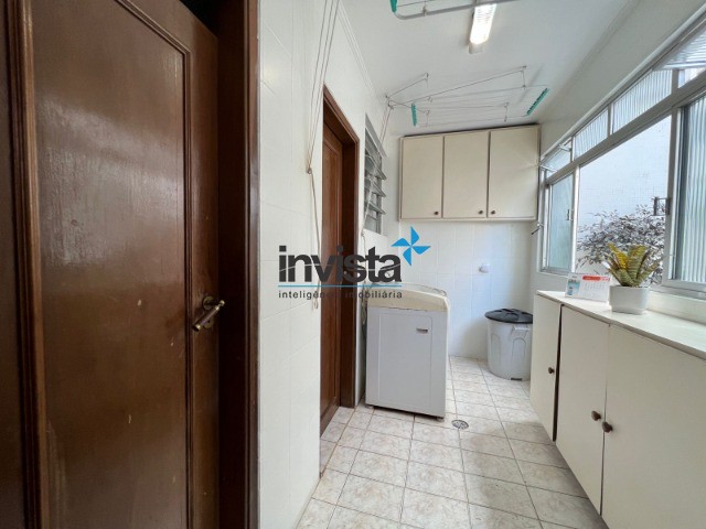 Apartamento, 2 quartos, 102 m² - Foto 14