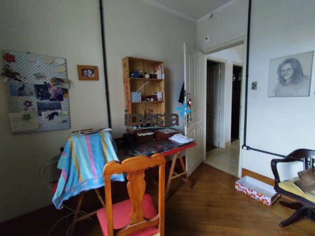 Sobrado, 3 quartos, 180 m² - Foto 7