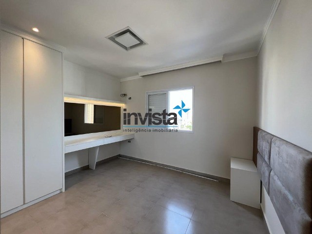 Apartamento, 2 quartos, 71 m² - Foto 11