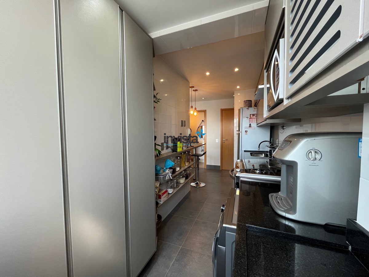 Apartamento, 2 quartos, 77 m² - Foto 37