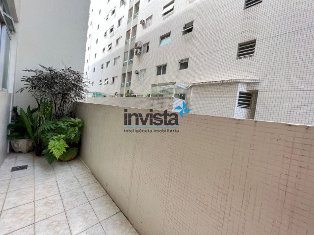 Apartamento, 2 quartos, 102 m² - Foto 18