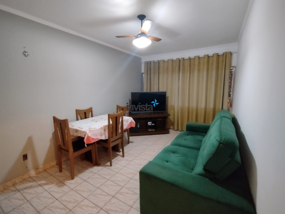 Apartamento à venda com 3 quartos, 78m² - Foto 10