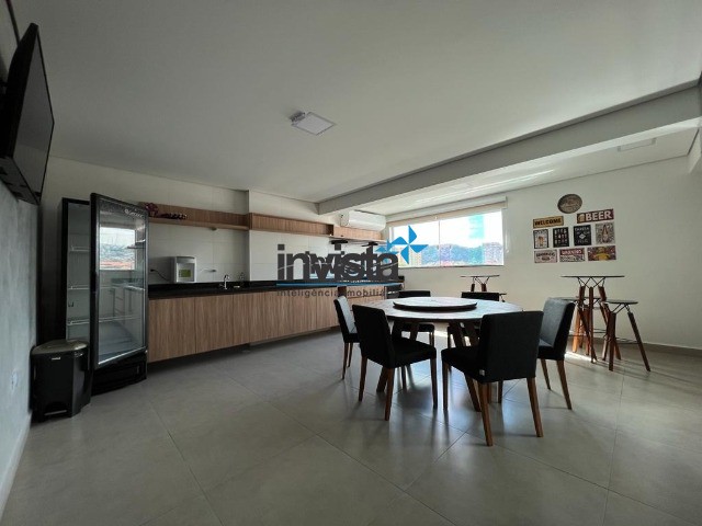 Apartamento, 2 quartos, 71 m² - Foto 15