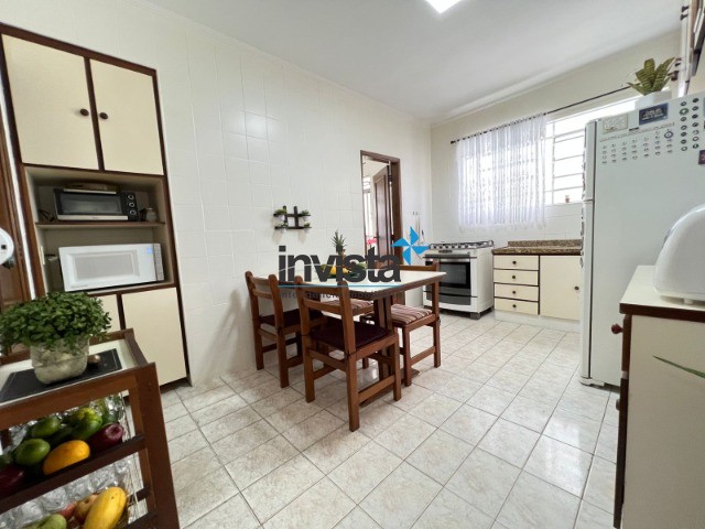 Apartamento, 2 quartos, 102 m² - Foto 9