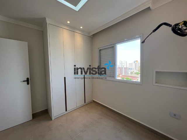 Apartamento, 2 quartos, 71 m² - Foto 9