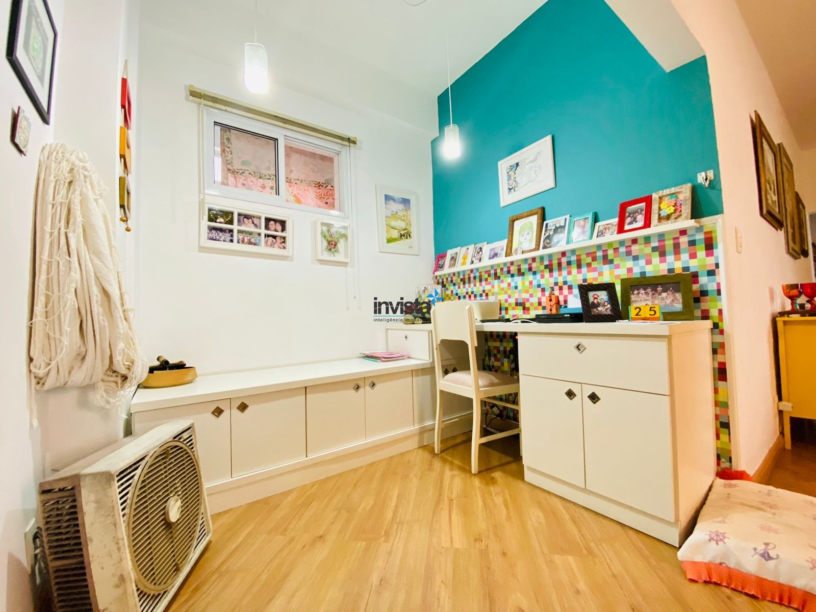 Apartamento, 2 quartos, 148 m² - Foto 10