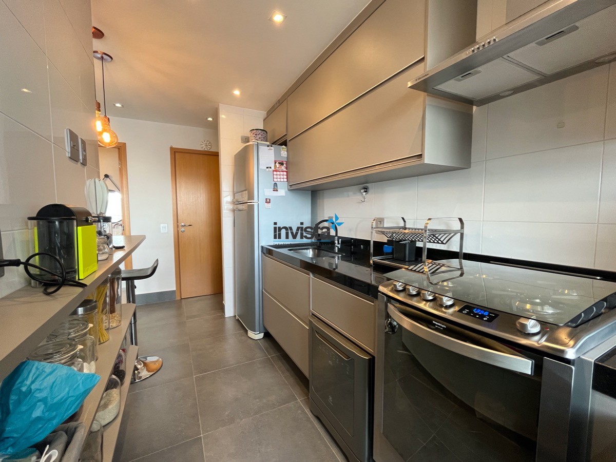Apartamento, 2 quartos, 77 m² - Foto 36